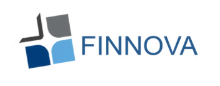 Finnova Advisory Services - Expert Financial Solutions