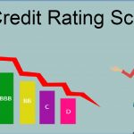 Read This! Why Credit Rating Is Important For Borrowers
