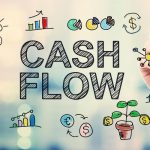 Having Cash Flow Problems? Read This Blog to Solve Them