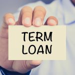Read This Blog To Find Out Difference Between Working Capital Loan And Term Loan