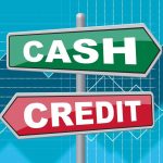 What Everyone Must Know About Cash Credit