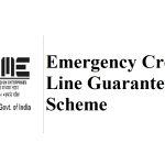 Do You Know About Emergency Credit Line Guarantee Scheme?