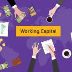 Working Capital Loans: Here Are 7 Ways It Can Help Your Business
