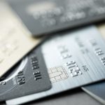 How to Improve Your Business Credit Score? Read These 7 Tips