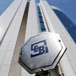 Know All About the New Guidelines for Credit Rating Agencies by SEBI