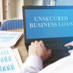 Take Advantage of Unsecured Business Loan to Scale up Your Business