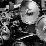 How to Increase Your Chances of Getting a Machinery Loan for Your Business